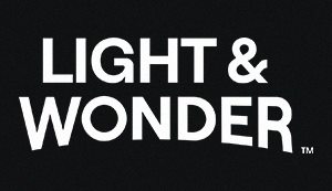 Light Wonder